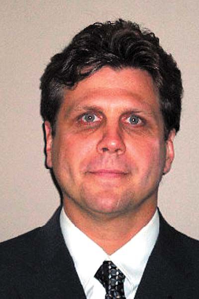 BOST DAN JAXCO BOARD 10172006.jpg